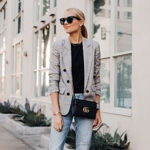 Rag Bone Rona Blazer | Poshmark